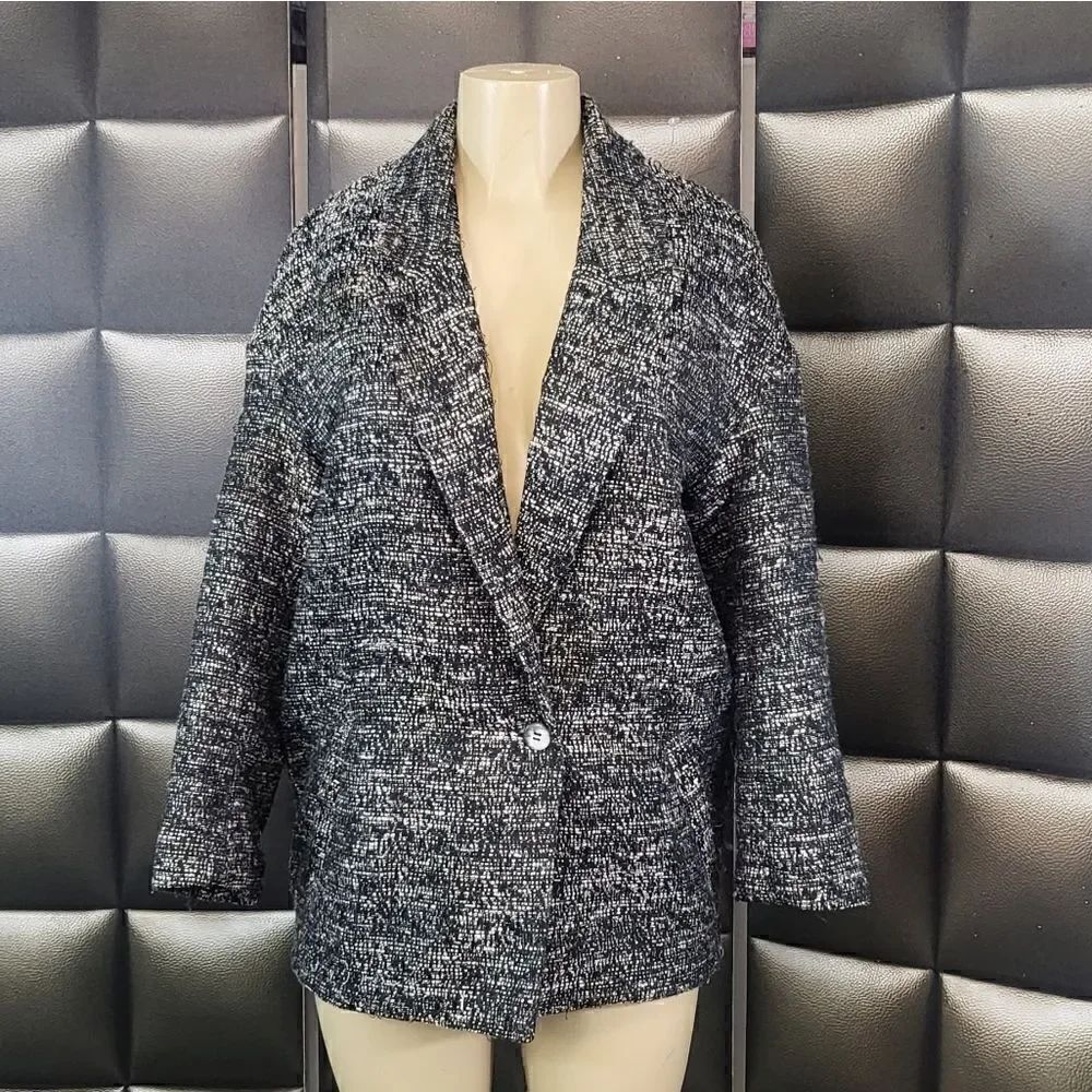 H & M coat - Picture 2 of 7